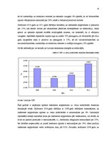 Referāts 'Iekšzemes kopprodukta struktūra un dinamika Latvijā', 18.