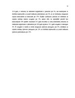 Referāts 'Iekšzemes kopprodukta struktūra un dinamika Latvijā', 19.