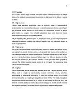 Referāts 'Iekšzemes kopprodukta struktūra un dinamika Latvijā', 20.