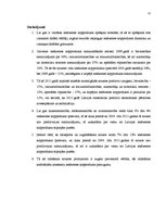 Referāts 'Iekšzemes kopprodukta struktūra un dinamika Latvijā', 22.