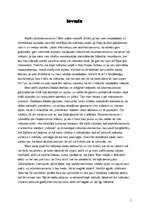 Referāts 'Abstrakcionisms', 2.