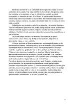 Referāts 'Abstrakcionisms', 4.