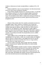 Referāts 'Abstrakcionisms', 6.