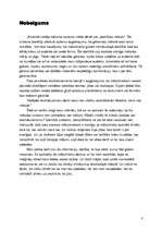 Referāts 'Abstrakcionisms', 8.