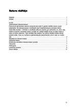 Referāts 'Abstrakcionisms', 10.