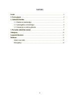 Referāts 'Alīse Laua - devums baltistikā', 2.