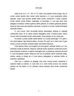 Referāts 'Alīse Laua - devums baltistikā', 3.