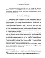 Referāts 'Alīse Laua - devums baltistikā', 5.