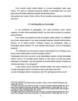 Referāts 'Alīse Laua - devums baltistikā', 6.