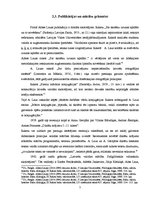 Referāts 'Alīse Laua - devums baltistikā', 7.