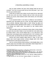 Referāts 'Alīse Laua - devums baltistikā', 9.