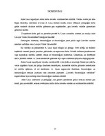 Referāts 'Alīse Laua - devums baltistikā', 10.