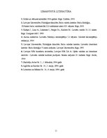 Referāts 'Alīse Laua - devums baltistikā', 11.