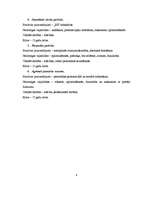 Konspekts 'Dažādu psihoanalītiķu galvenie sasniegumi', 8.