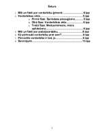 Referāts 'Vardarbība ģimenē', 2.