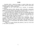 Referāts 'Vardarbība ģimenē', 3.