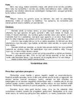 Referāts 'Vardarbība ģimenē', 5.