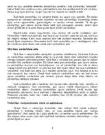 Referāts 'Vardarbība ģimenē', 6.