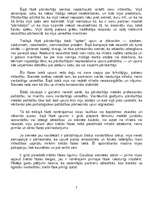 Referāts 'Vardarbība ģimenē', 7.