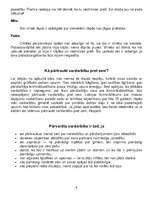 Referāts 'Vardarbība ģimenē', 9.