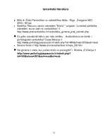 Referāts 'Vardarbība ģimenē', 11.