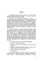 Referāts 'Administratīvā akta nošķiršana no citiem pašvaldības pieņemtiem lēmumiem', 3.