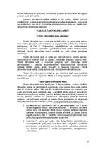 Referāts 'Administratīvā akta nošķiršana no citiem pašvaldības pieņemtiem lēmumiem', 4.