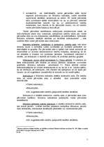 Referāts 'Administratīvā akta nošķiršana no citiem pašvaldības pieņemtiem lēmumiem', 5.