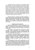 Referāts 'Administratīvā akta nošķiršana no citiem pašvaldības pieņemtiem lēmumiem', 8.