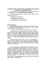 Referāts 'Administratīvā akta nošķiršana no citiem pašvaldības pieņemtiem lēmumiem', 15.