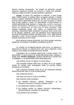 Referāts 'Administratīvā akta nošķiršana no citiem pašvaldības pieņemtiem lēmumiem', 16.