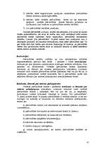 Referāts 'Administratīvā akta nošķiršana no citiem pašvaldības pieņemtiem lēmumiem', 18.