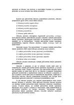 Referāts 'Administratīvā akta nošķiršana no citiem pašvaldības pieņemtiem lēmumiem', 20.