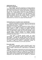 Referāts 'Administratīvā akta nošķiršana no citiem pašvaldības pieņemtiem lēmumiem', 23.