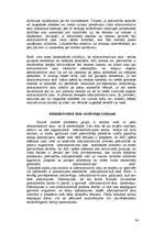 Referāts 'Administratīvā akta nošķiršana no citiem pašvaldības pieņemtiem lēmumiem', 24.