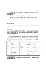 Referāts 'Administratīvā akta nošķiršana no citiem pašvaldības pieņemtiem lēmumiem', 25.