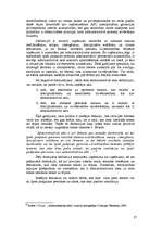 Referāts 'Administratīvā akta nošķiršana no citiem pašvaldības pieņemtiem lēmumiem', 27.