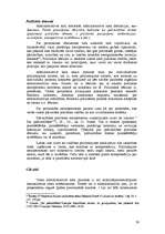 Referāts 'Administratīvā akta nošķiršana no citiem pašvaldības pieņemtiem lēmumiem', 28.