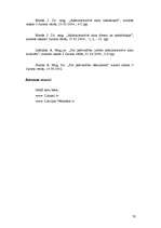 Referāts 'Administratīvā akta nošķiršana no citiem pašvaldības pieņemtiem lēmumiem', 32.