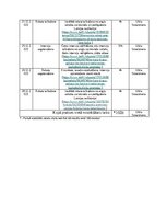 Prakses atskaite 'Prakses atskaite žurnālistikā', 7.