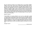 Prakses atskaite 'Prakses atskaite žurnālistikā', 10.