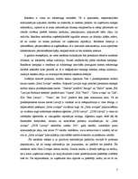 Referāts 'Reklāmas kampaņas analīze', 3.