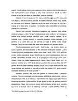 Referāts 'Reklāmas kampaņas analīze', 4.