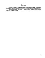 Referāts 'C# valoda, .NET tehnoloģijas, masīvi, System.Array klase', 4.