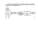 Referāts 'C# valoda, .NET tehnoloģijas, masīvi, System.Array klase', 9.