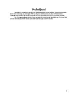 Referāts 'C# valoda, .NET tehnoloģijas, masīvi, System.Array klase', 19.