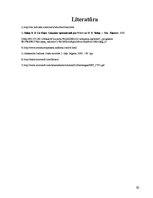 Referāts 'C# valoda, .NET tehnoloģijas, masīvi, System.Array klase', 20.