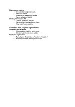 Konspekts 'Juridiskā analīze, tekstu rakstīšana un juridiskā retorika – konspekts', 2.