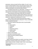 Konspekts 'Francijas ekonomika pēckara periodā un tās mūsdienu īpatnības un problēmas', 3.