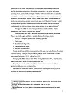 Konspekts 'Francijas ekonomika pēckara periodā un tās mūsdienu īpatnības un problēmas', 4.